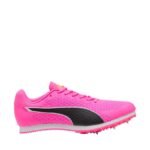 Puma Evo Speed Star