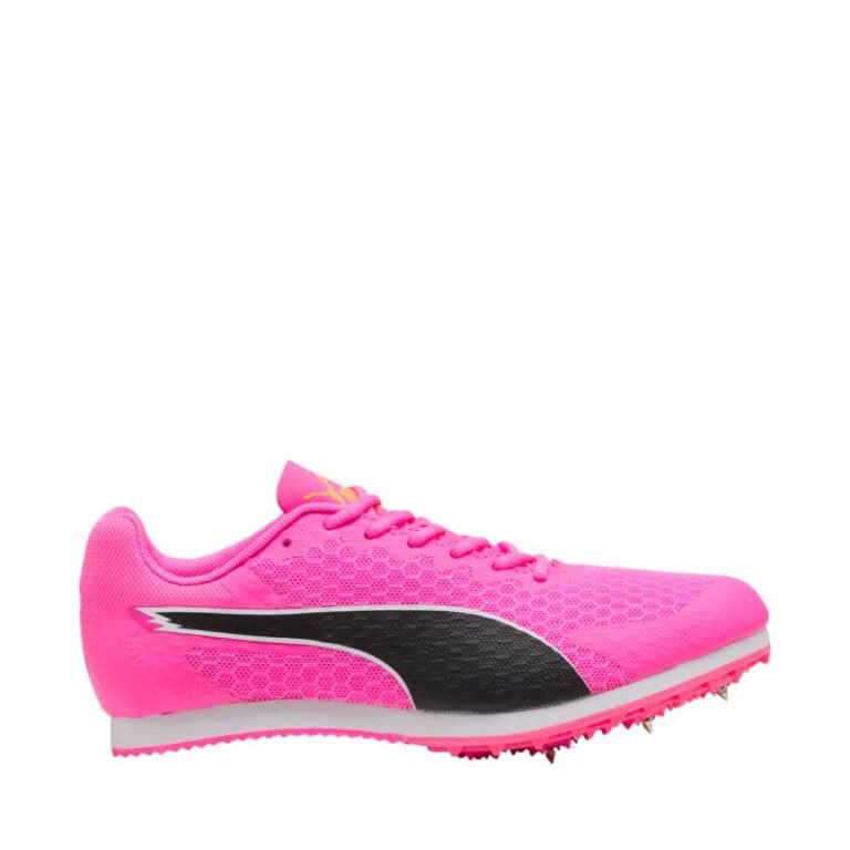 Puma Evo Speed Star