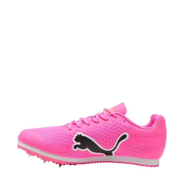 Puma Evo Speed Star