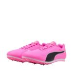 Puma Evo Speed Star