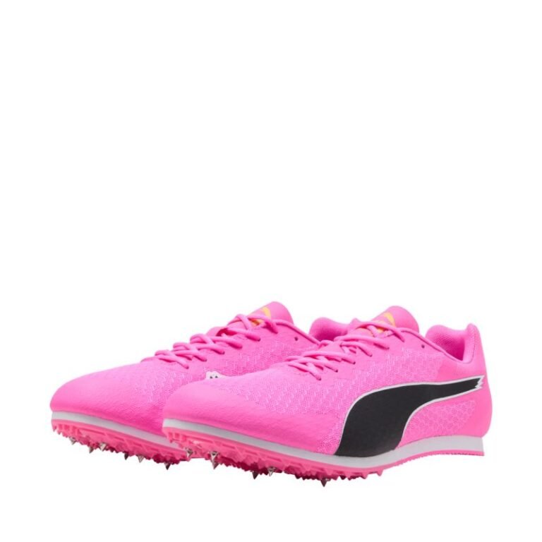 Puma Evo Speed Star