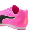 Puma Evo Speed Star