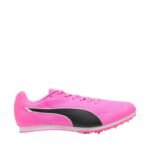 Puma Evo Speed Star