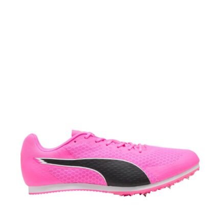 Puma Evo Speed Star