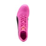Puma Evo Speed Star