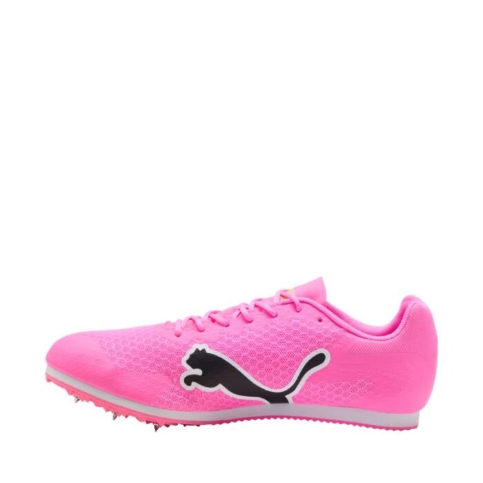 Puma Evo Speed Star