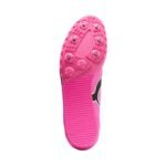 Puma Evo Speed Star