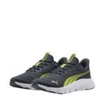 Puma FlexFocus Lite Modern Çocuk Ayakkabıları - Görsel 2