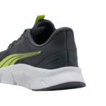 Puma FlexFocus Lite Modern Çocuk Ayakkabıları - Görsel 3
