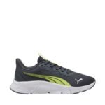 Puma FlexFocus Lite Modern Çocuk Ayakkabıları
