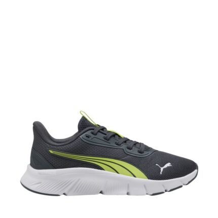 Puma FlexFocus Lite Modern Çocuk Ayakkabıları