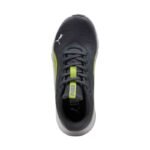 Puma FlexFocus Lite Modern Çocuk Ayakkabıları - Görsel 4