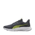 Puma FlexFocus Lite Modern Çocuk Ayakkabıları - Görsel 5