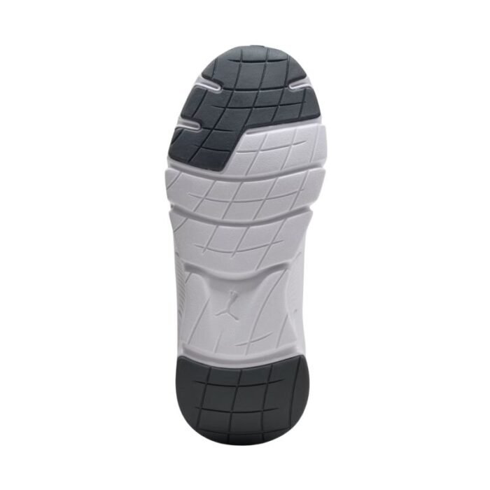 Puma FlexFocus Lite Modern Çocuk Ayakkabıları - Görsel 6