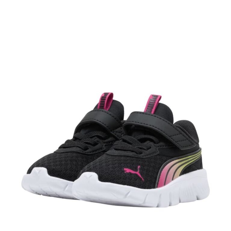 Puma FlexFocus Modern Blaze