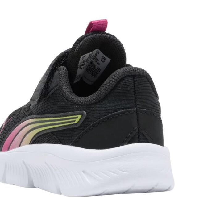 Puma FlexFocus Modern Blaze
