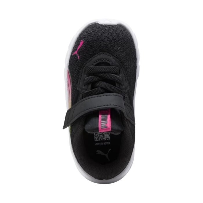 Puma FlexFocus Modern Blaze