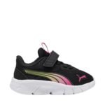 Puma FlexFocus Modern Blaze