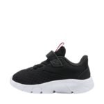Puma FlexFocus Modern Blaze