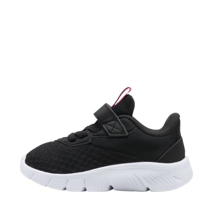 Puma FlexFocus Modern Blaze