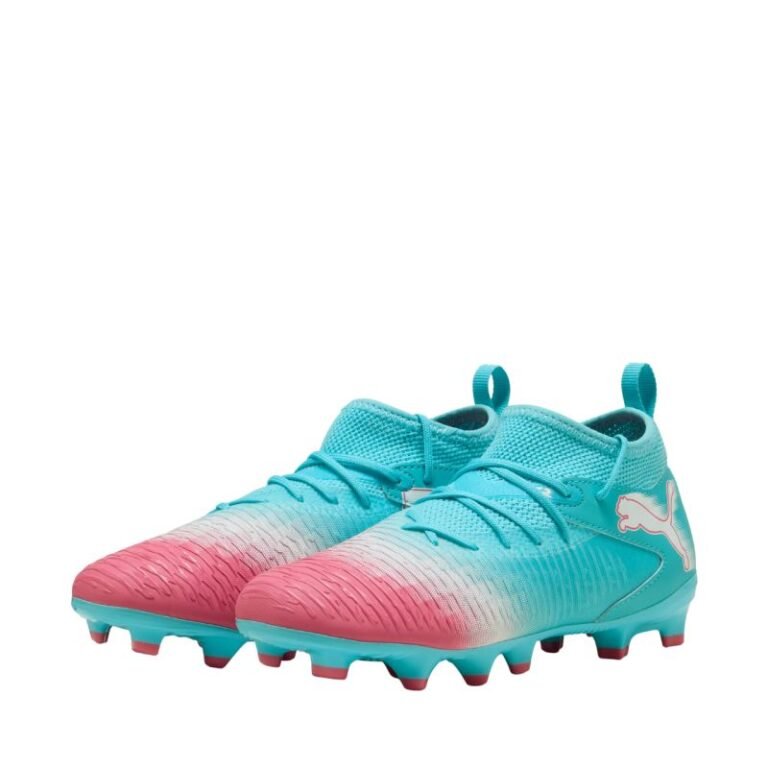 Puma Future 8 Match