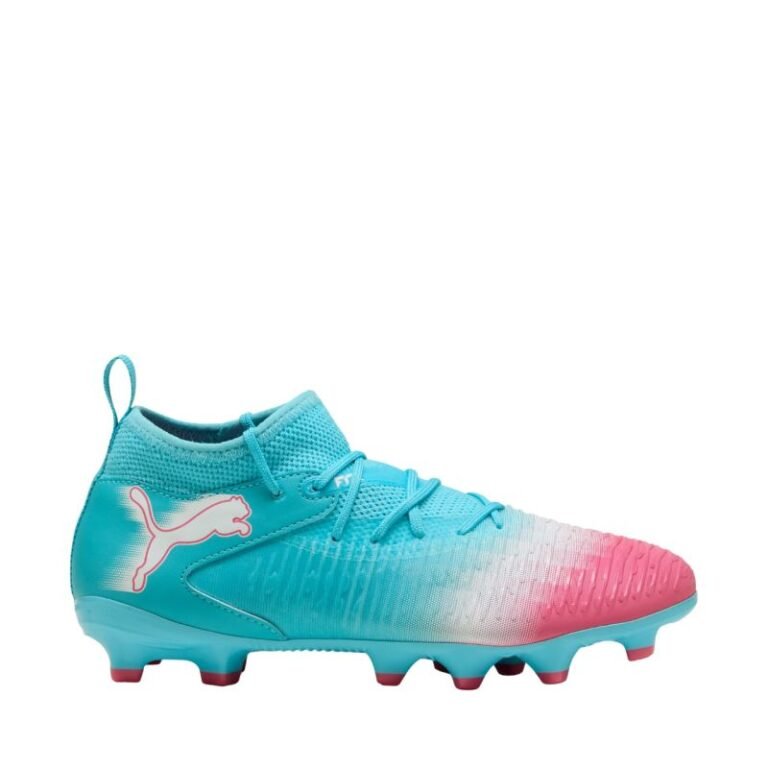 Puma Future 8 Match