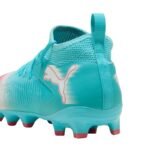 Puma Future 8 Match