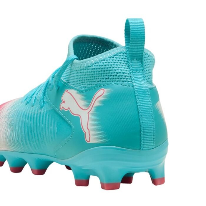 Puma Future 8 Match