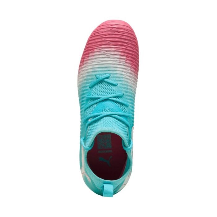 Puma Future 8 Match