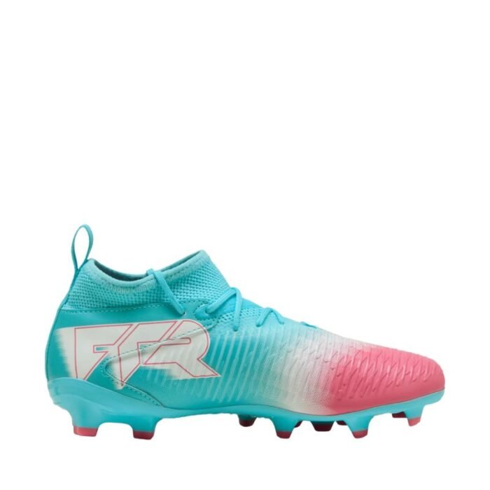 Puma Future 8 Match