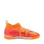 Puma Future 8 Match