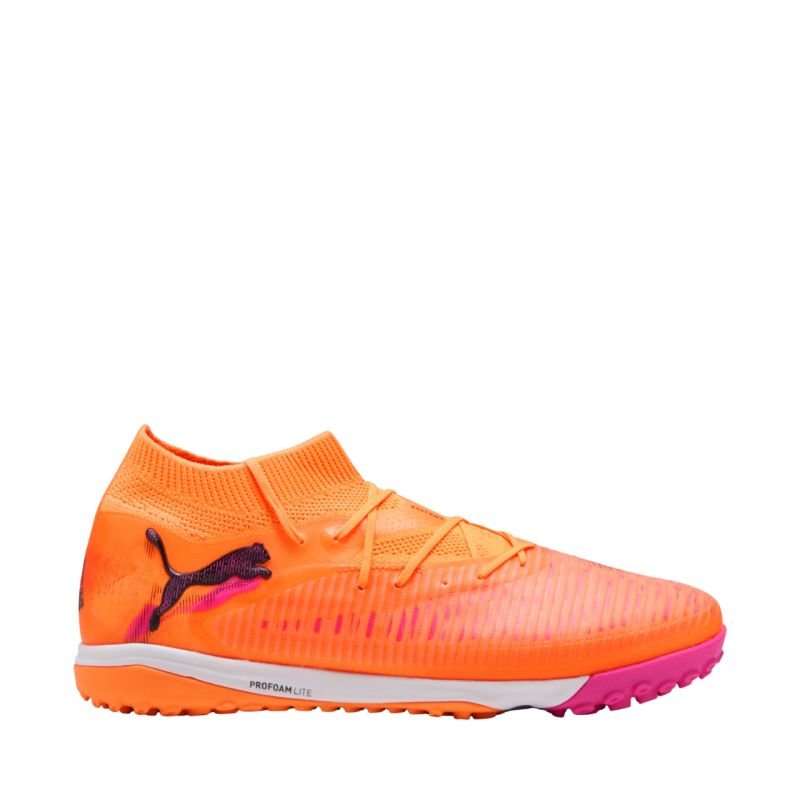 tryoshop-puma-future-8-pro-tt-108592-03-football-boots-1757430 Puma Future 8 Pro