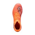 Puma Future 8 Pro