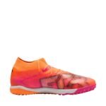 Puma Future 8 Pro