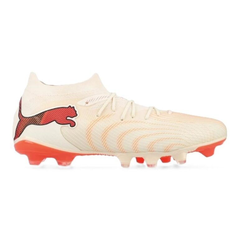 Puma Future 9 Match