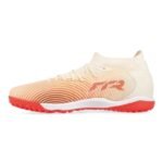 Puma Future 9 Match TT ayakkabıları 109150-01 - Görsel 2