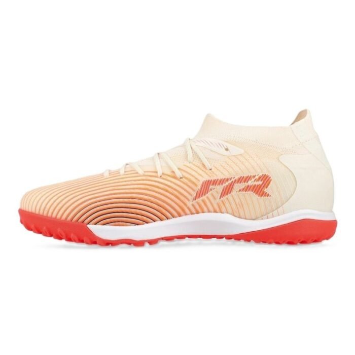 Puma Future 9 Match TT ayakkabıları 109150-01 - Görsel 2