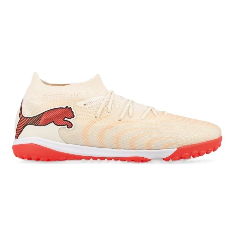 tryoshop-puma-future-9-match-tt-shoes-109150-01-3253086 Puma Future 9 Match TT ayakkabıları 109150-01 - Görsel 1
