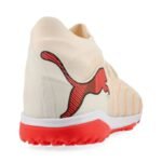 Puma Future 9 Match TT ayakkabıları 109150-01 - Görsel 4