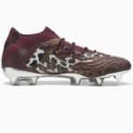 Puma Future 9 Ultimate FG ayakkabılar - Görsel 2