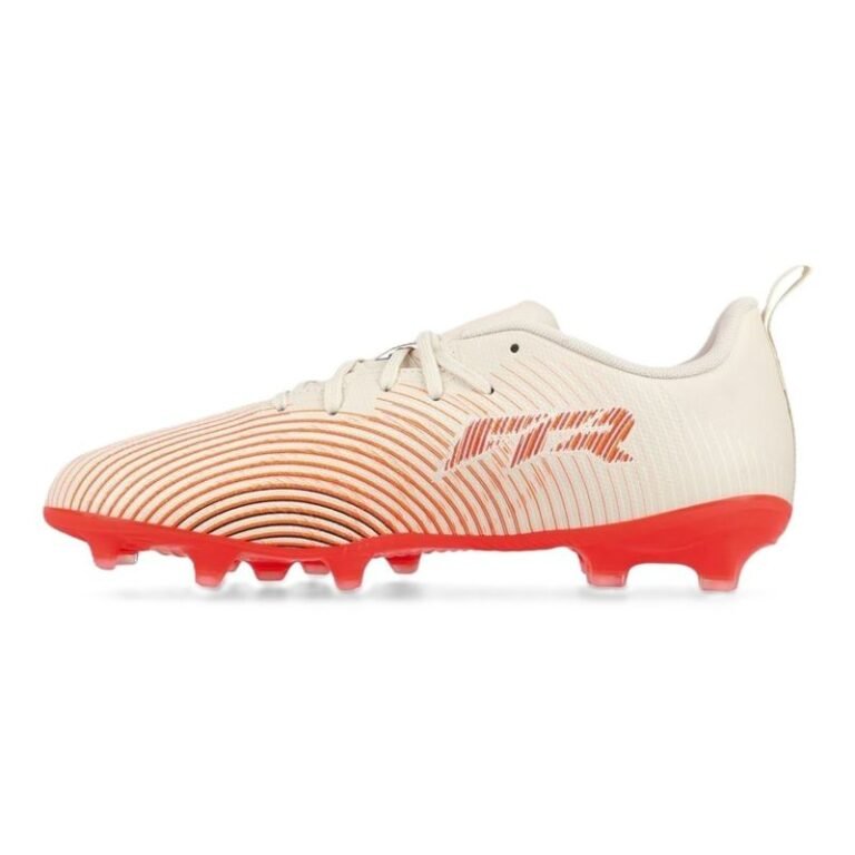 Puma Junior Future 9