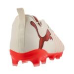 Puma Junior Future 9