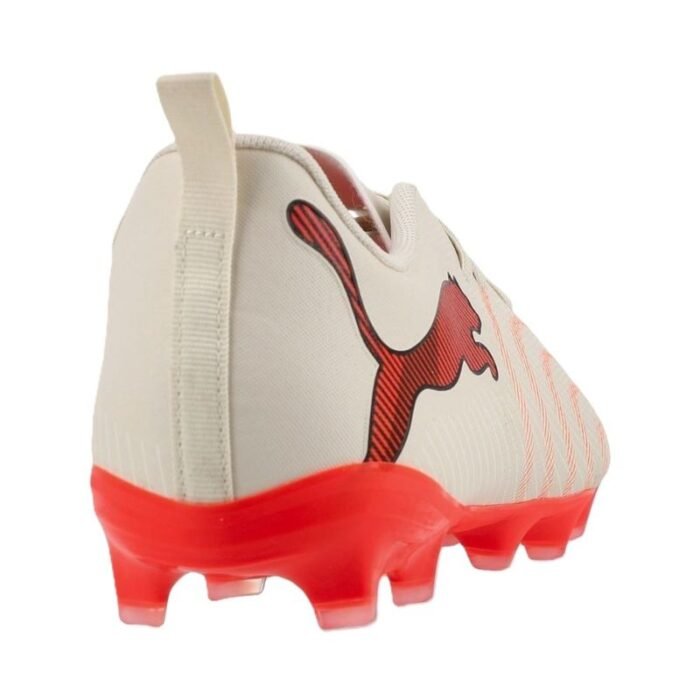 Puma Junior Future 9