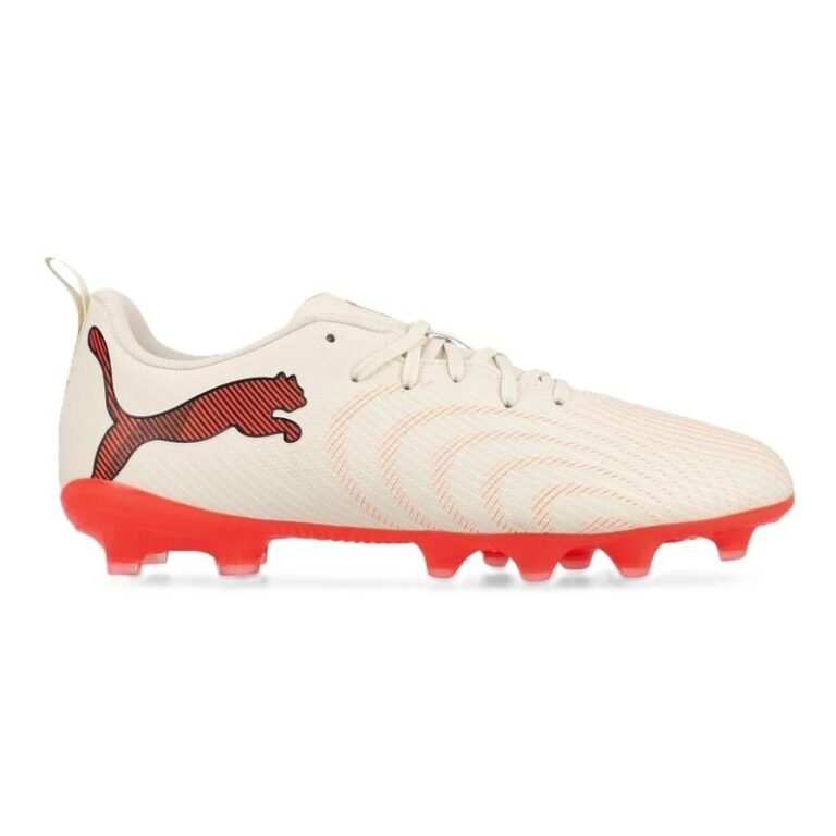 Puma Junior Future 9