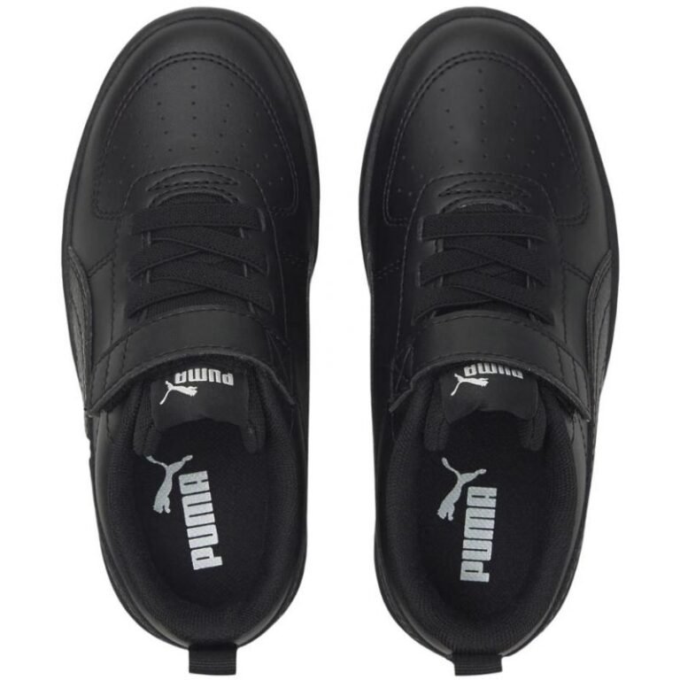 Puma Rickie Ac Ps