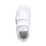 Puma Rickie Classic V