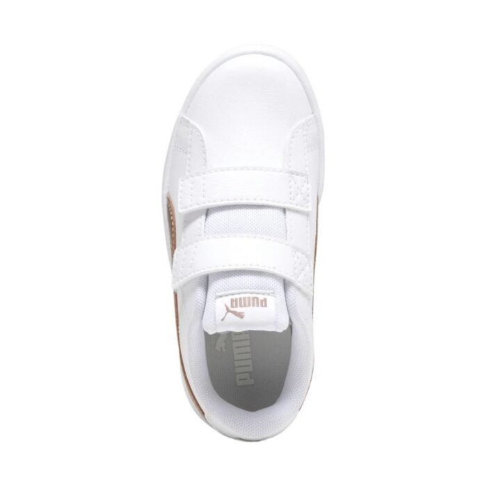 Puma Rickie Classic V