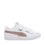 Puma Rickie Classic V