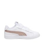 Puma Rickie Classic V