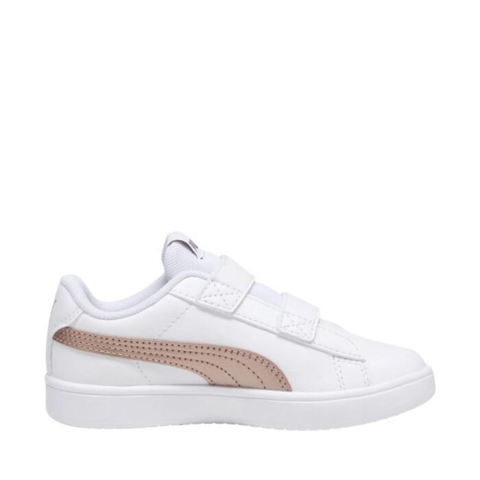 Puma Rickie Classic V
